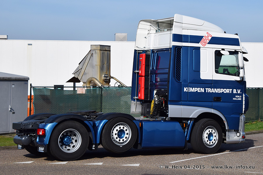 Truckrun Horst-20150412-Teil-1-0875.jpg